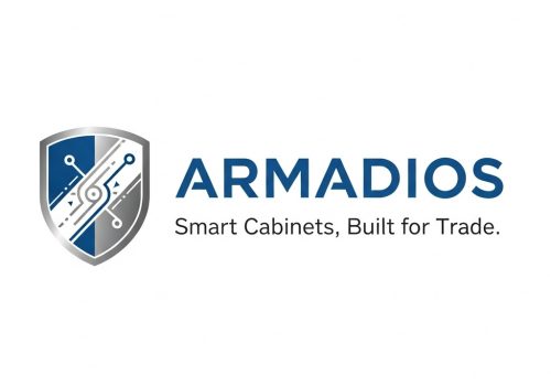 armadios_logo_abstract_lines_main